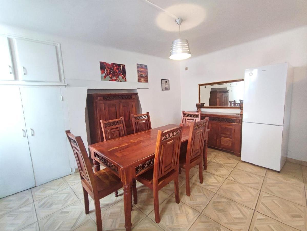 Chez Baptiste Sarlat-la-Canéda Dış mekan fotoğraf